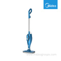 Wet and Dry Vacuum Cleaner